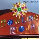 Bowling Rioja